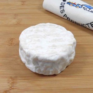 Le Petit Bressan (affiné)
