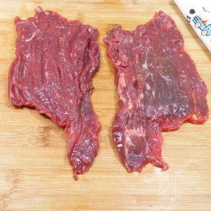 Bavette