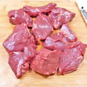 Bourguignon