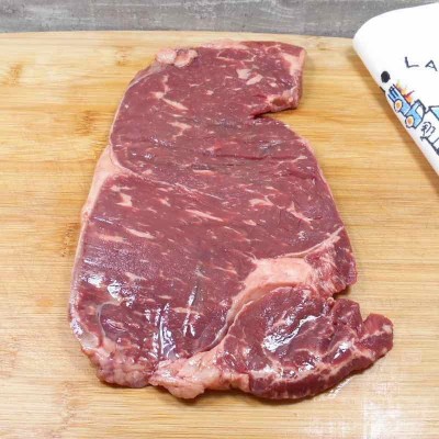 Faux-filet