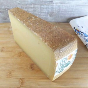 Comté fruité AOC