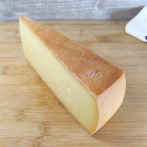 Comté vieux AOC