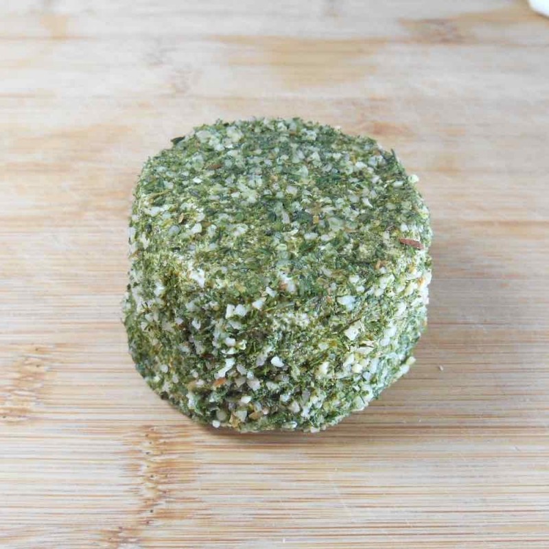 Fromage Alis et fines herbes Fromage Alis et fines herbes