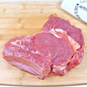 Côte de boeuf