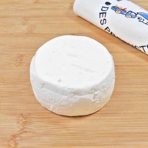 Fromage frais nature