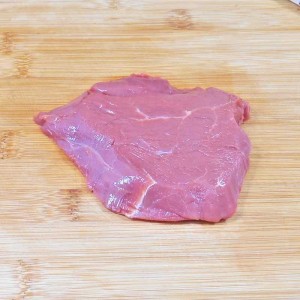 Tournedos