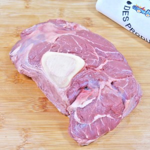 Osso Bucco