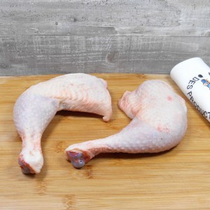 Cuisse de Poulet