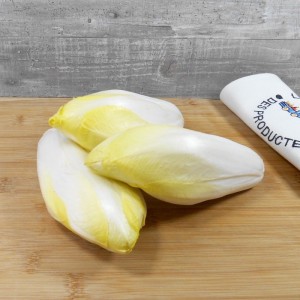 Endives