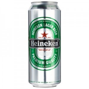 Bière 5°  