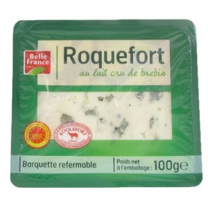 Roquefort 