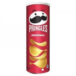 Tuile original 