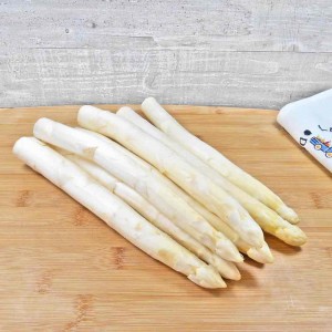 Asperge