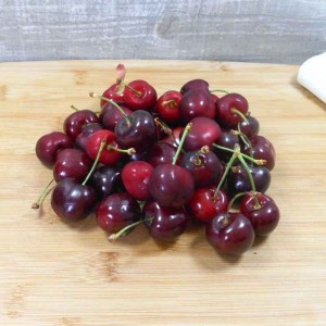 Cerise