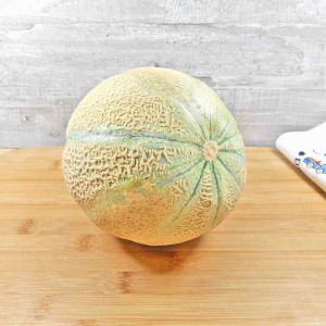 Melon
