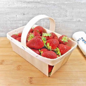 Fraise