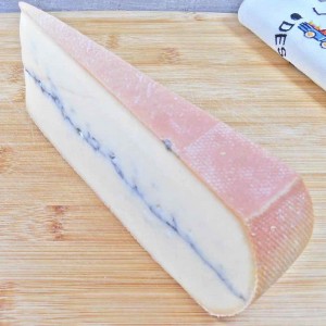 Morbier AOC