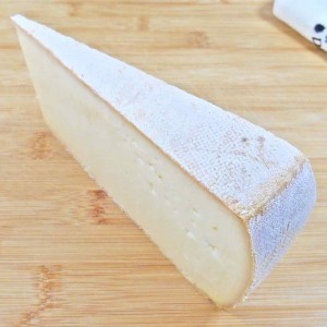 Raclette