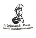 Les Confituriers du Morvan