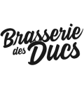 Brasserie des Ducs