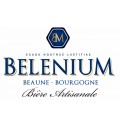 Brasserie Belenium 