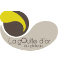 La goutte d'or du plateau