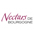 Nectars de Bourgogne