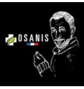 OSANIS