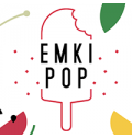 Emki pop