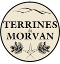 Terrines Du Morvan