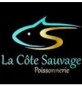 La Côte Sauvage