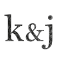 Karin & Jeff