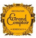 Destination Grand Comptoir