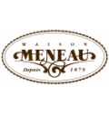 Maison Meneau