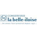 La Belle Iloise