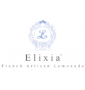 Elixia 