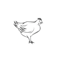 Les Éleveurs du Pays