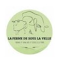 Ferme de sous la Velle