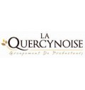 La Quercynoise