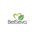 BelSeva