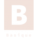 Les basiques