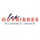 Les Ouvrières