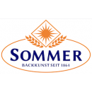 Sommer