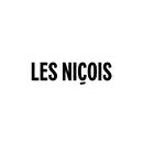 Les Niçois