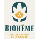 Biohême