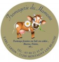 Fromagerie du Hameau