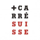 Carré Suisse
