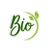 bio
